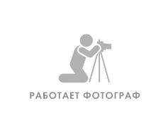 Гипохлорит натрия