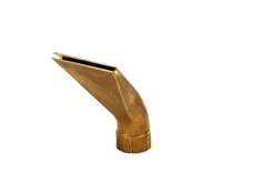Fan jet 1½", 5х119 mm