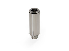 Foamy Nozzle 1", Ø32 mm 