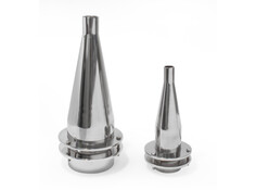 Spear Big Nozzle 4", Ø38 mm