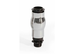 Foamy Nozzle 1", Ø32 mm 
