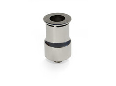 Foamy Nozzle 1", Ø50 mm 