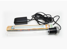 UV-C Unit 36W
