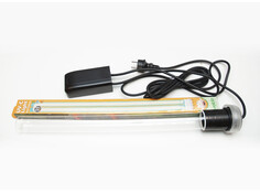 UV-C Unit 55W