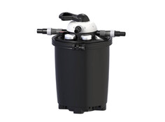 Clear Control 50, UV-C 36W