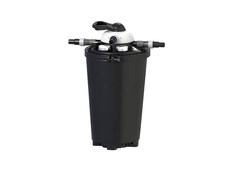 Clear Control 75, UV-C 55W
