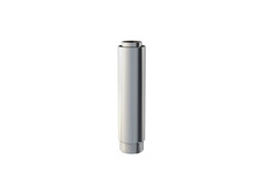 TFE Nozzle 1½", Ø40 mm