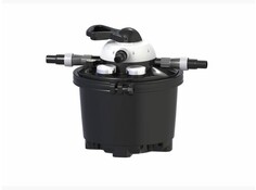 Clear Control 25, UV-C 9W 