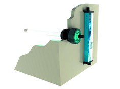 Tank Amalgam 80W