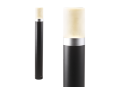 Barite 60