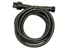 Удлинитель SPT-1W, 2 м
