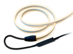 LED Strip