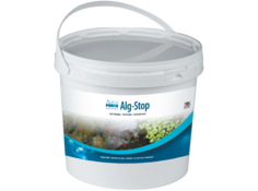 Alg-Stop 2,5 kg