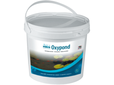 Oxypond 5,0 kg