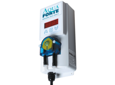 DosaTech