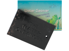 Water Cleanser 1,0 kg