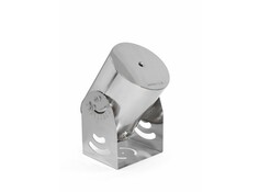Glassy Jet S Laminar RGB