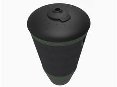 Floating Combi Filter