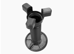 Ultra Skimmer