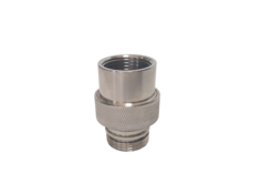 Ball Joint 1"