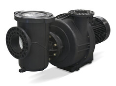 Kivu 10hp