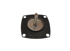 Мембрана Switch Valve 2"