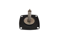 Мембрана Switch Valve 1½"