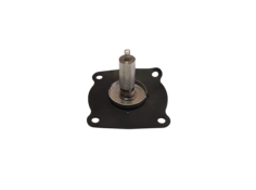 Мембрана Switch Valve 1"