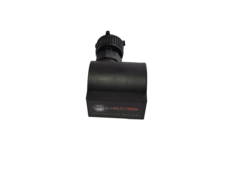 Катушка Switch Valve