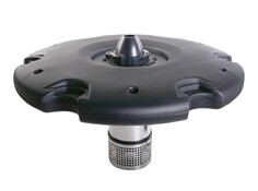 Floating Fountain 560W