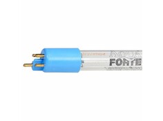 УФ-лампа Power 75Вт 
