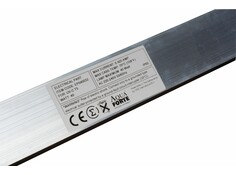 Трансформатор Power Midi 40Вт