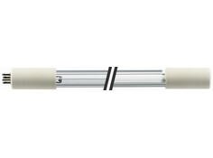 УФ-лампа UV-C Amalgam 130Вт