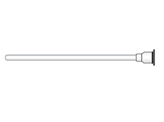 Колба UV-C Amalgam 130Вт