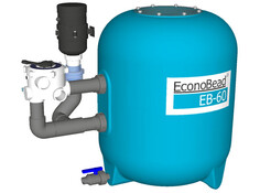 EB 100