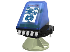 Ultratronic 3