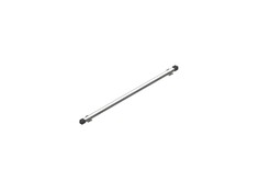 Astral Line 60, RGBW, 24V