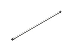 Astral Line 80, RGBW, 24V