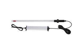 Immersion Amalgam 40W