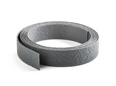 Flex-Board 14cm x 15m