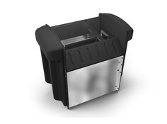 Astral Air Skimmer 260/220V