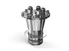 Прямой 3", 5x