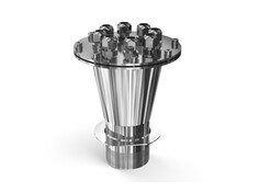 Прямой 3", 8x