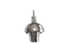 Rotative Rot Hisbis 1", 1*6mm 