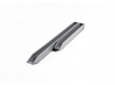 Pole Flex-Board 38cm