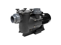 Colorado 4,0hp