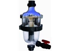 Префильтр MultiCyclone