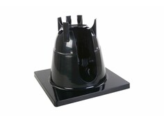 Подставка MultiCyclone
