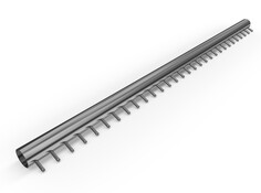 Astral Glassfall 6150, 150cm
