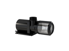 DMX Variable Pump S